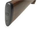 BERETTA 686 SP1 2BBL SET 20/28 GAUGE - Image 13 of 13