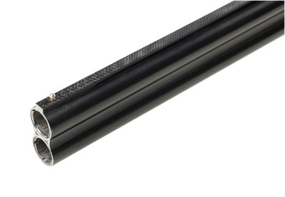 BERETTA 686 SP1 2BBL SET 20/28 GAUGE - Image 12 of 13