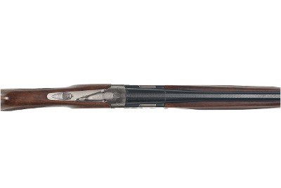 BERETTA 686 SP1 2BBL SET 20/28 GAUGE - Image 7 of 13