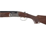 BERETTA 686 SP1 2BBL SET 20/28 GAUGE - Image 6 of 13