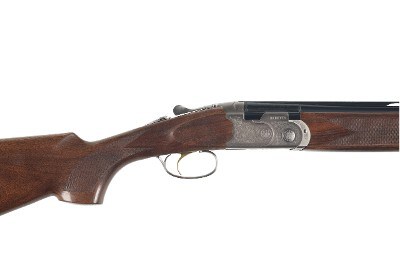 BERETTA 686 SP1 2BBL SET 20/28 GAUGE - Image 5 of 13