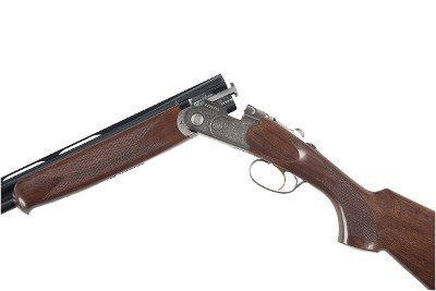 BERETTA 686 SP1 2BBL SET 20/28 GAUGE - Image 9 of 13