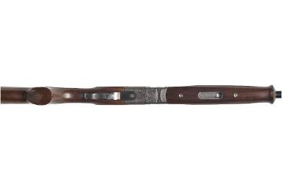 BERETTA 686 SP1 2BBL SET 20/28 GAUGE - Image 8 of 13