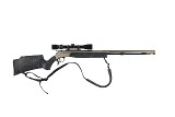 CVA OPTIMA PRO 50 CALIBER - 1 of 9