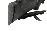 CVA OPTIMA PRO 50 CALIBER - 9 of 9