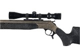 CVA OPTIMA PRO 50 CALIBER - 5 of 9