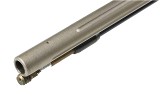 CVA OPTIMA PRO 50 CALIBER - 8 of 9
