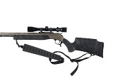 CVA OPTIMA PRO 50 CALIBER - 3 of 9
