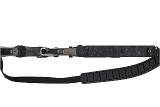 CVA OPTIMA PRO 50 CALIBER - 7 of 9