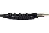 CVA OPTIMA PRO 50 CALIBER - 6 of 9