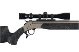 CVA OPTIMA PRO 50 CALIBER - 4 of 9