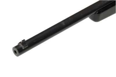 MOSSBERG 152K .22 LONG RIFLE - Image 9 of 10