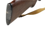 MOSSBERG 152K .22 LONG RIFLE - Image 10 of 10