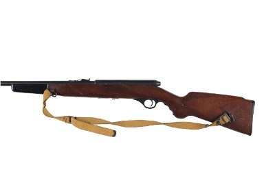 MOSSBERG 152K .22 LONG RIFLE - Image 4 of 10