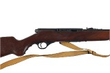MOSSBERG 152K .22 LONG RIFLE - Image 5 of 10