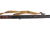 MOSSBERG 152K .22 LONG RIFLE - Image 7 of 10
