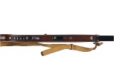 MOSSBERG 152K .22 LONG RIFLE - Image 8 of 10