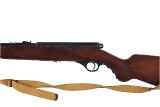 MOSSBERG 152K .22 LONG RIFLE - Image 6 of 10