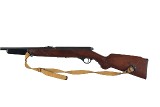 MOSSBERG 152K .22 LONG RIFLE - Image 4 of 10