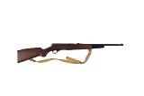 MOSSBERG 152K .22 LONG RIFLE - Image 1 of 10