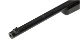 MOSSBERG 152K .22 LONG RIFLE - Image 9 of 10