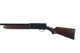 REMINGTON 11 12 GAUGE - 4 of 10