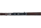 REMINGTON 11 12 GAUGE - 8 of 10