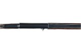 REMINGTON 11 12 GAUGE - 7 of 10