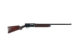 REMINGTON 11 12 GAUGE - 1 of 10