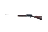 REMINGTON 11 12 GAUGE - 2 of 10