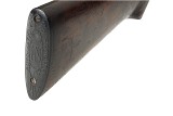REMINGTON 11 12 GAUGE - 10 of 10