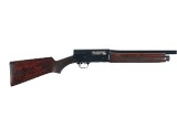 REMINGTON 11 12 GAUGE - 3 of 10