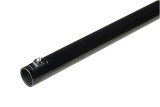 REMINGTON 11 12 GAUGE - 9 of 10
