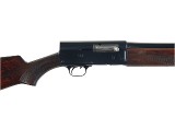 REMINGTON 11 12 GAUGE - 5 of 10