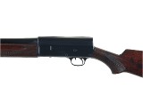 REMINGTON 11 12 GAUGE - 6 of 10