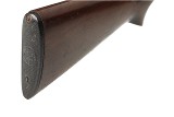 WINCHESTERMODEL 12 20 GAUGE - 10 of 10