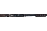 WINCHESTERMODEL 12 20 GAUGE - 8 of 10