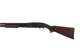 WINCHESTERMODEL 12 20 GAUGE - 4 of 10