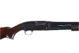 WINCHESTERMODEL 12 20 GAUGE - 5 of 10