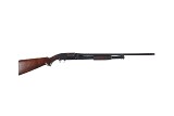 WINCHESTERMODEL 12 20 GAUGE - 1 of 10