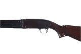 WINCHESTERMODEL 12 20 GAUGE - 6 of 10