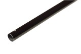 WINCHESTERMODEL 12 20 GAUGE - 9 of 10