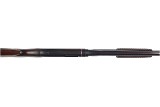WINCHESTERMODEL 12 20 GAUGE - 7 of 10