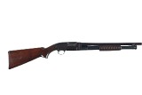 WINCHESTERMODEL 12 20 GAUGE - 3 of 10