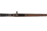 MAUSER KAR98K 8X57MM - 8 of 10