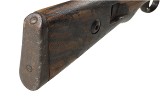 MAUSER KAR98K 8X57MM - 10 of 10