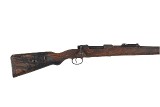 MAUSER KAR98K 8X57MM - 3 of 10