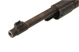 MAUSER KAR98K 8X57MM - 9 of 10
