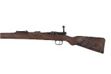 MAUSER KAR98K 8X57MM - 4 of 10