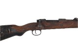 MAUSER KAR98K 8X57MM - 5 of 10
